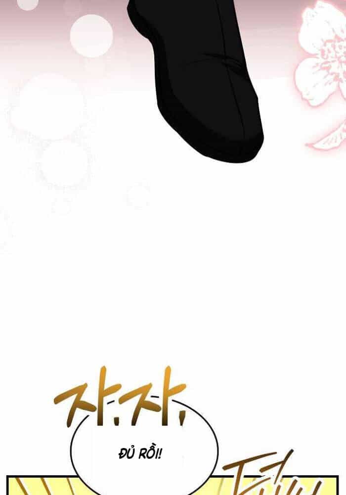 Huyền Thoại Giáo Sĩ Trở Lại - Chương 156 - ảnh 40