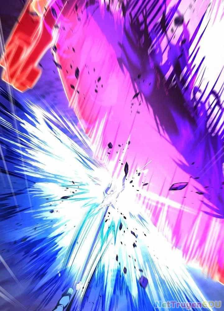 Huyền Thoại Giáo Sĩ Trở Lại - Chương 163 - ảnh 184