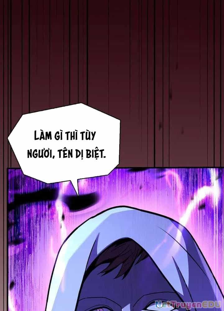Huyền Thoại Giáo Sĩ Trở Lại - Chương 163 - ảnh 55