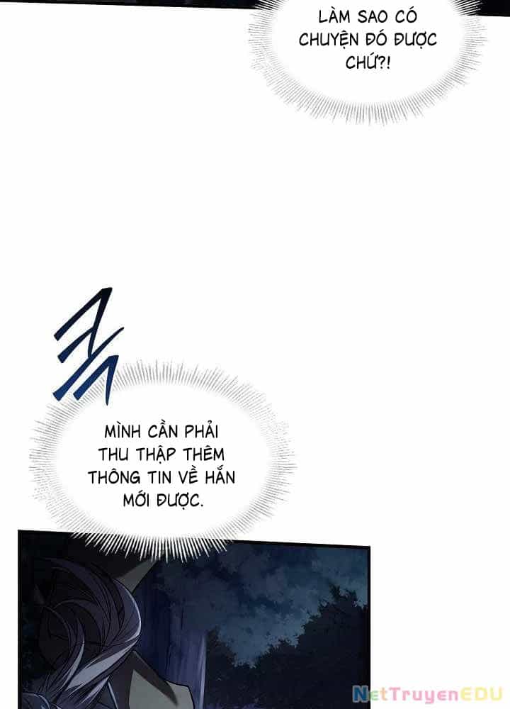 Huyền Thoại Giáo Sĩ Trở Lại - Chương 163 - ảnh 79