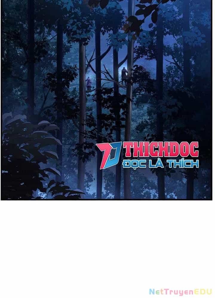 Huyền Thoại Giáo Sĩ Trở Lại - Chương 163 - ảnh 81