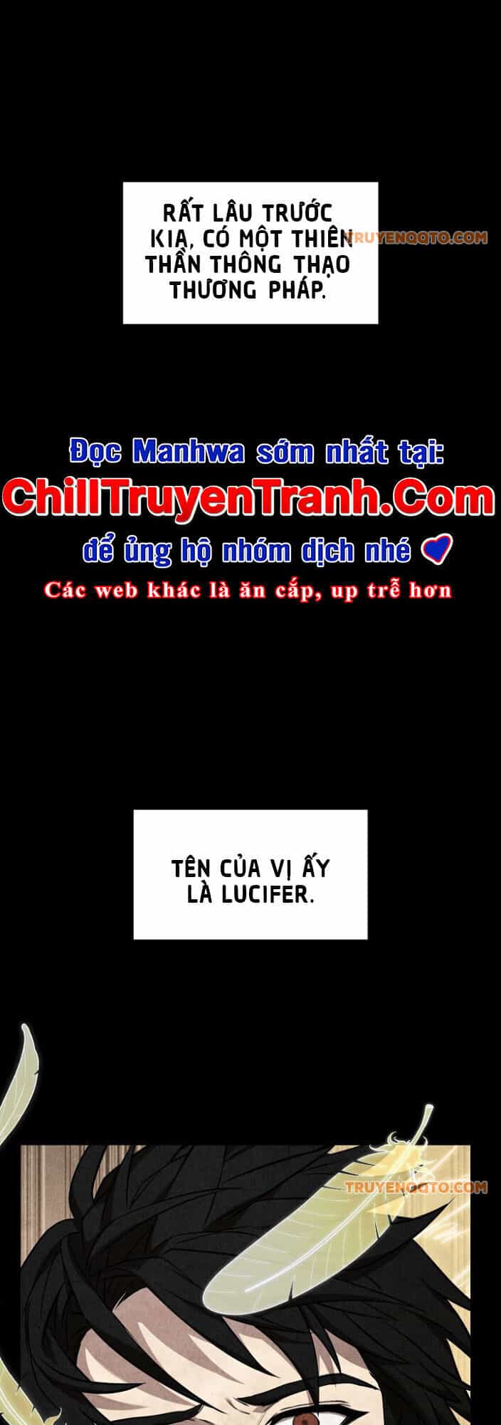 Huyền Thoại Giáo Sĩ Trở Lại - Chương 167 - ảnh 2