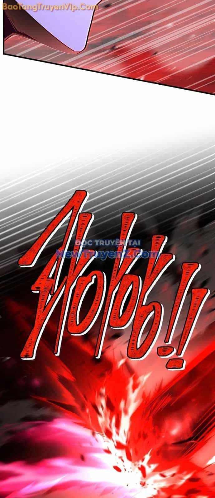 Huyền Thoại Giáo Sĩ Trở Lại - Chương 174 - ảnh 11