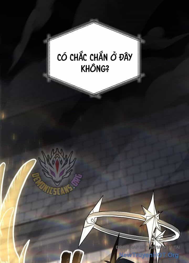 Huyền Thoại Giáo Sĩ Trở Lại - Chương 177 - ảnh 106