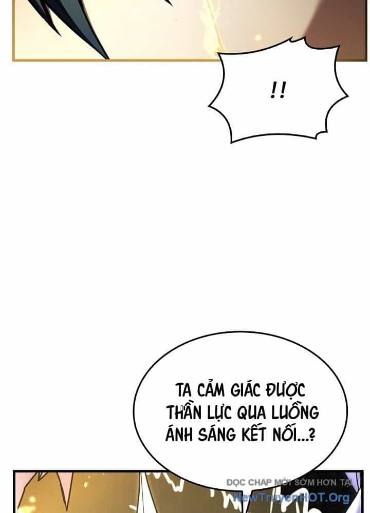 Huyền Thoại Giáo Sĩ Trở Lại - Chương 177 - ảnh 131