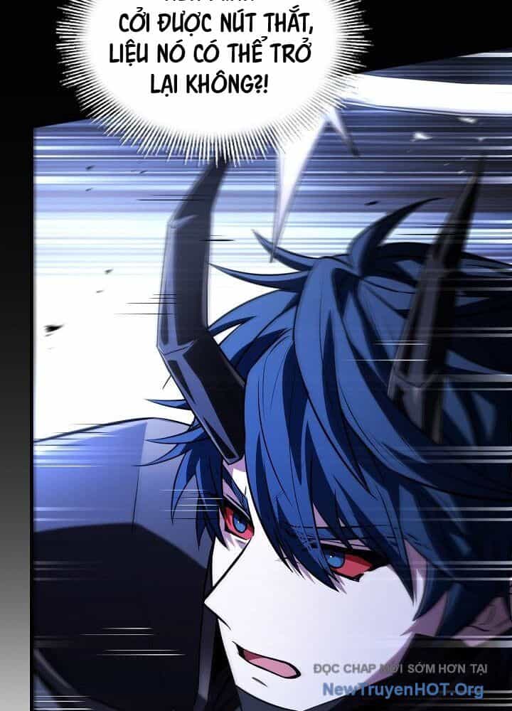 Huyền Thoại Giáo Sĩ Trở Lại - Chương 177 - ảnh 152