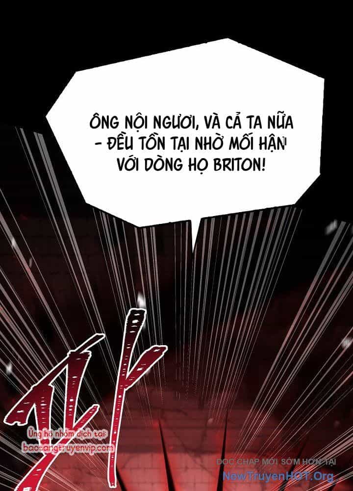 Huyền Thoại Giáo Sĩ Trở Lại - Chương 177 - ảnh 77