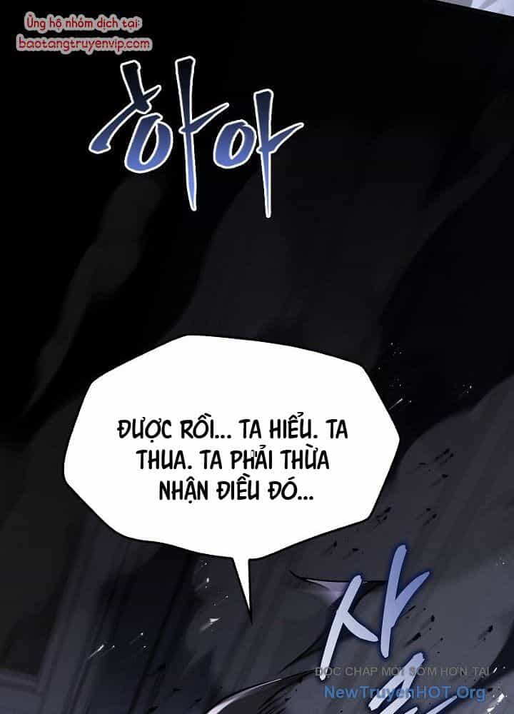 Huyền Thoại Giáo Sĩ Trở Lại - Chương 177 - ảnh 97