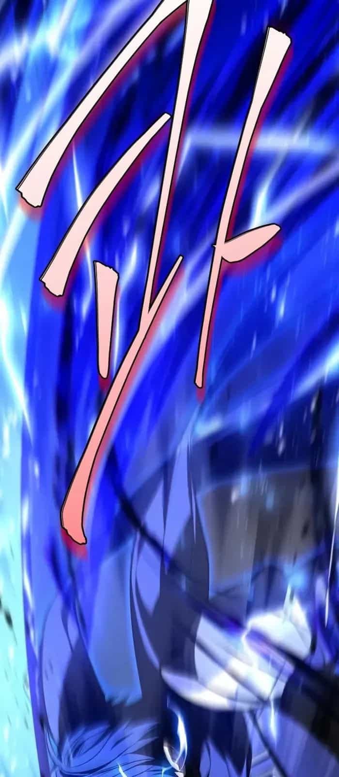 Huyền Thoại Giáo Sĩ Trở Lại - Chương 198 - ảnh 42