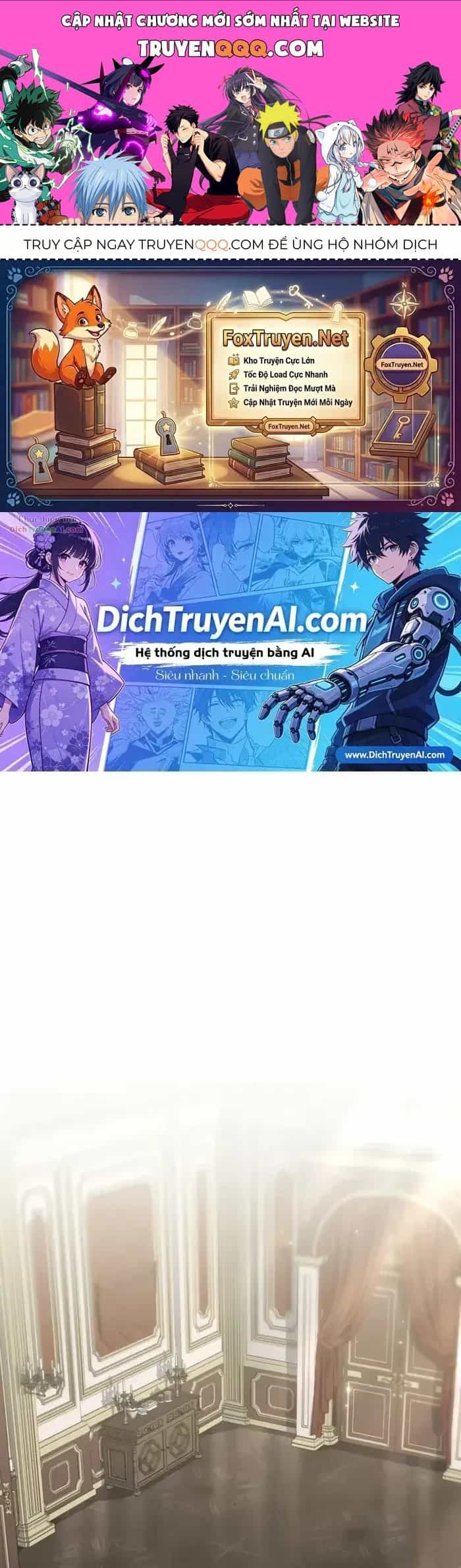 Huyền Thoại Giáo Sĩ Trở Lại - Chương 199 - ảnh 1