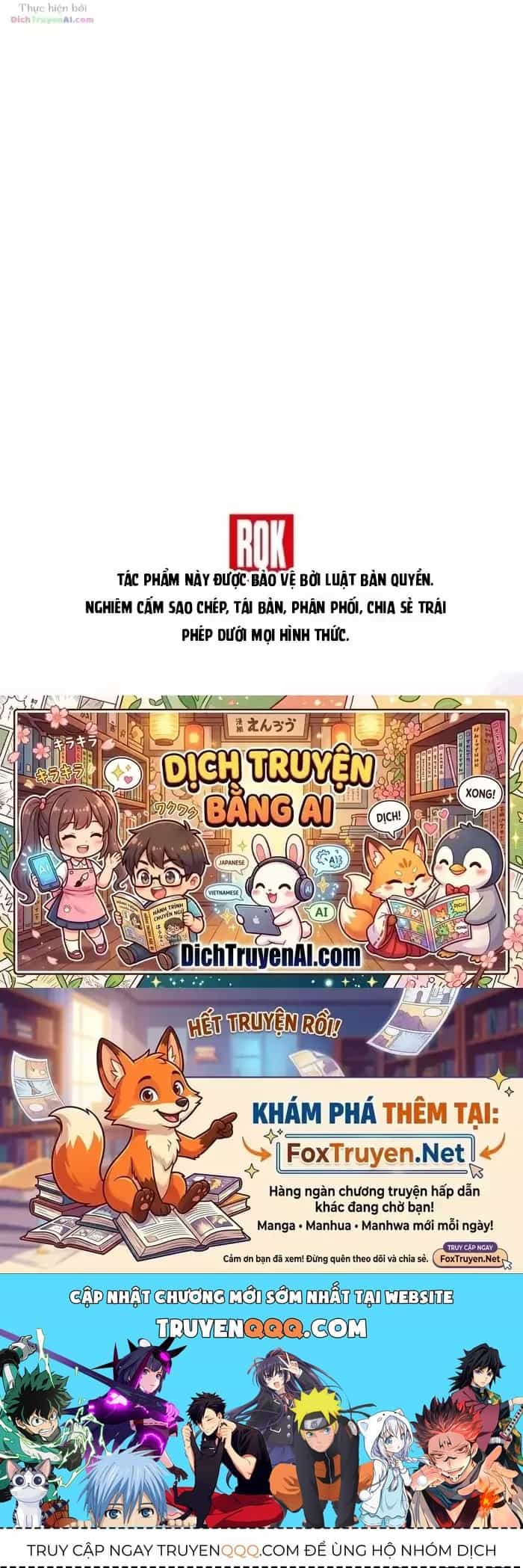 Huyền Thoại Giáo Sĩ Trở Lại - Chương 199 - ảnh 104
