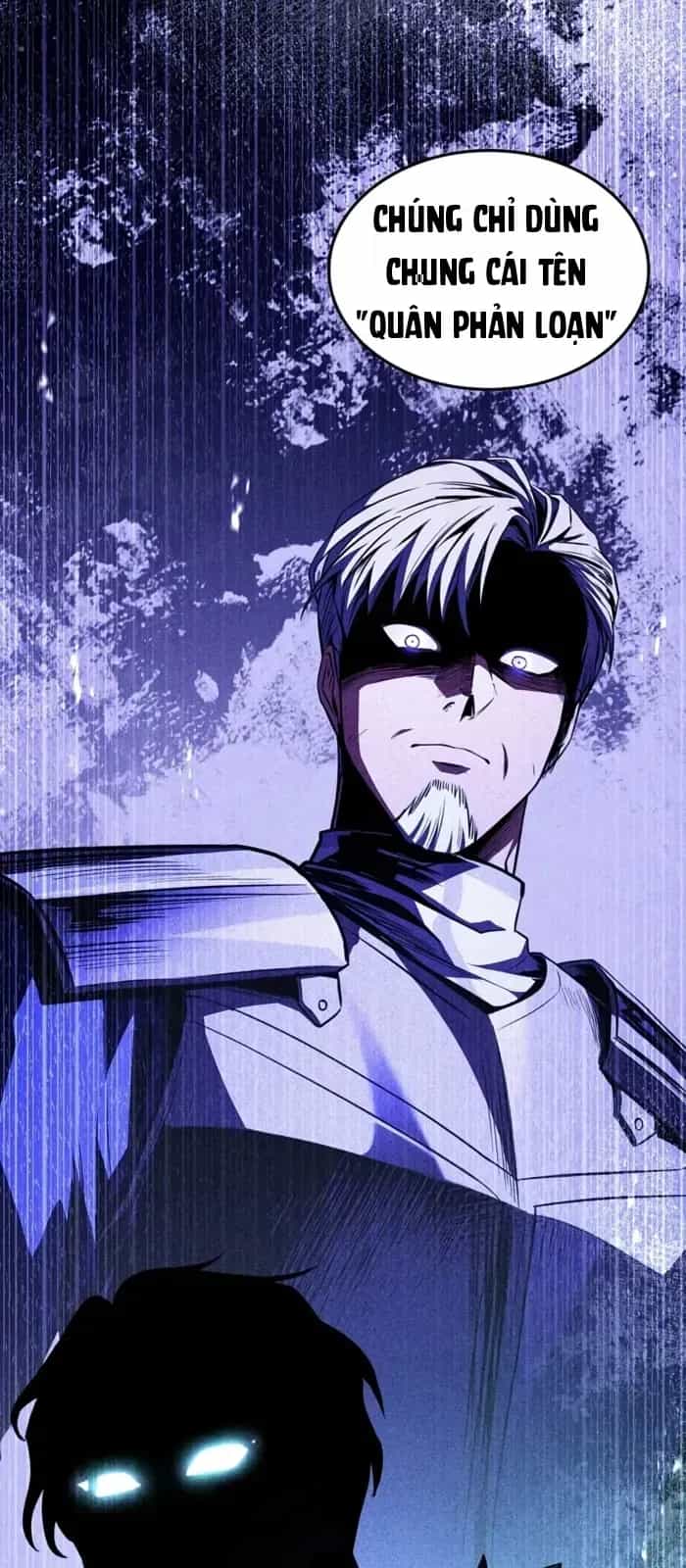 Huyền Thoại Giáo Sĩ Trở Lại - Chương 199 - ảnh 66