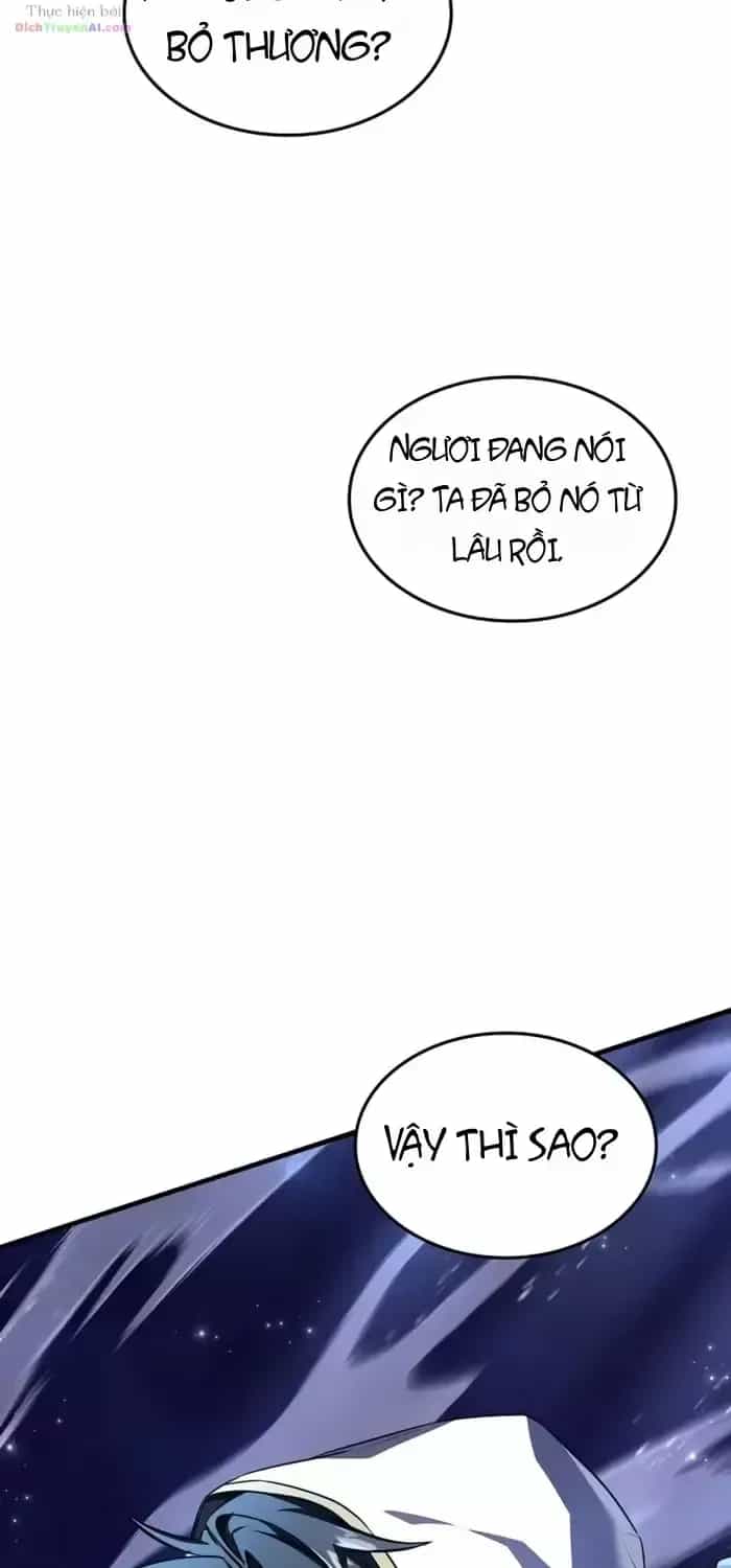 Huyền Thoại Giáo Sĩ Trở Lại - Chương 201 - ảnh 29
