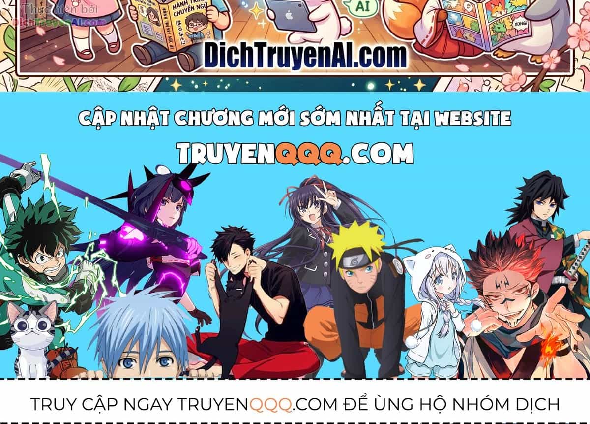 Huyền Thoại Giáo Sĩ Trở Lại - Chương 210 - ảnh 79