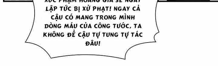 Huyền Thoại Giáo Sĩ Trở Lại - Chương 22 - ảnh 45