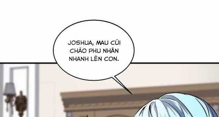 Huyền Thoại Giáo Sĩ Trở Lại - Chương 22 - ảnh 9