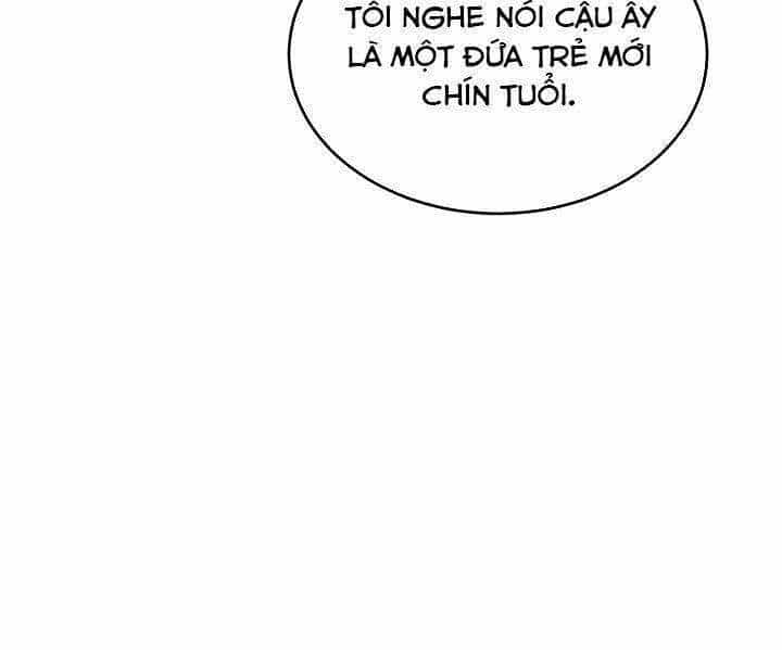 Huyền Thoại Giáo Sĩ Trở Lại - Chương 29 - ảnh 49