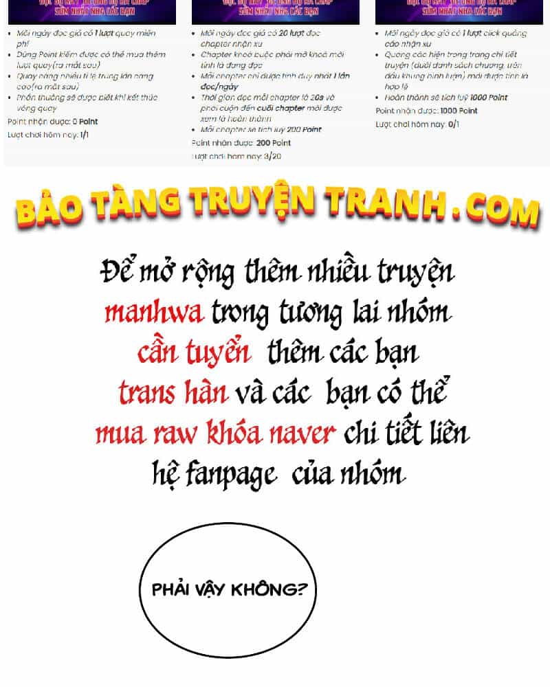Huyền Thoại Giáo Sĩ Trở Lại - Chương 32 - ảnh 40