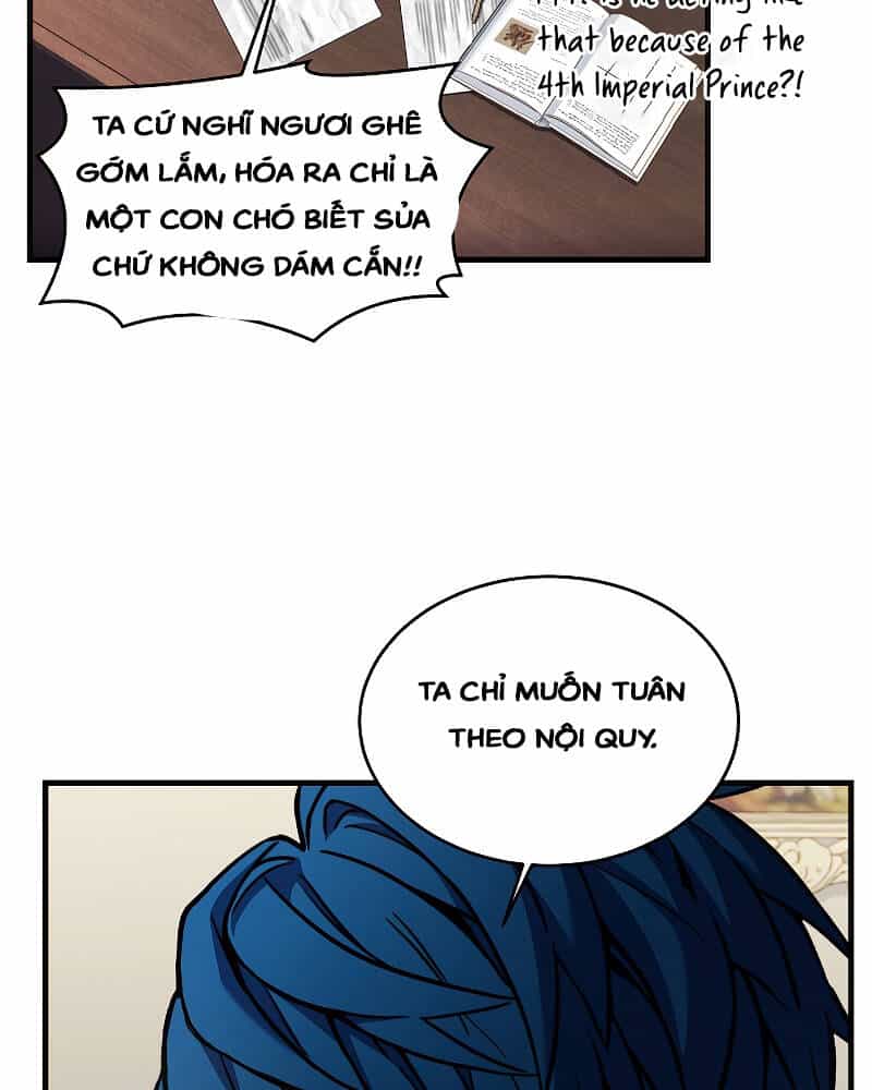 Huyền Thoại Giáo Sĩ Trở Lại - Chương 32 - ảnh 95