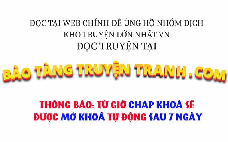 Huyền Thoại Giáo Sĩ Trở Lại - Chương 34 - ảnh 1