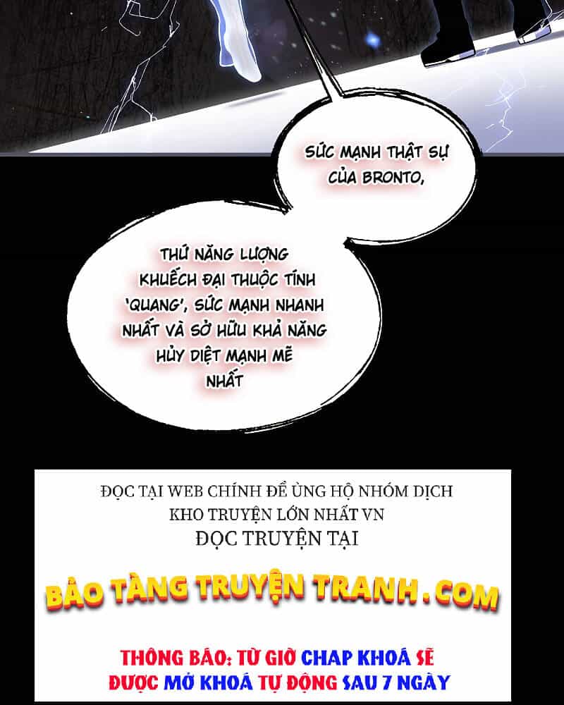 Huyền Thoại Giáo Sĩ Trở Lại - Chương 34 - ảnh 73