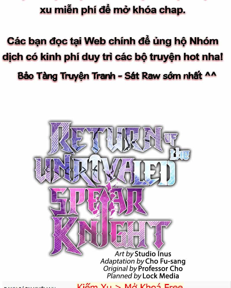 Huyền Thoại Giáo Sĩ Trở Lại - Chương 34 - ảnh 86