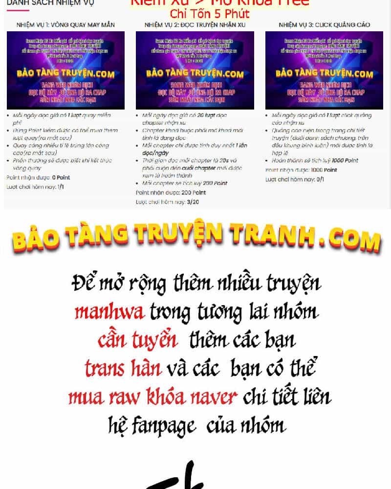 Huyền Thoại Giáo Sĩ Trở Lại - Chương 34 - ảnh 87