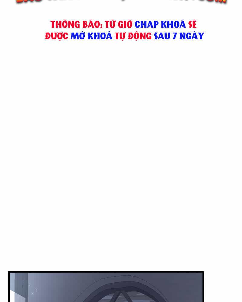 Huyền Thoại Giáo Sĩ Trở Lại - Chương 37 - ảnh 68