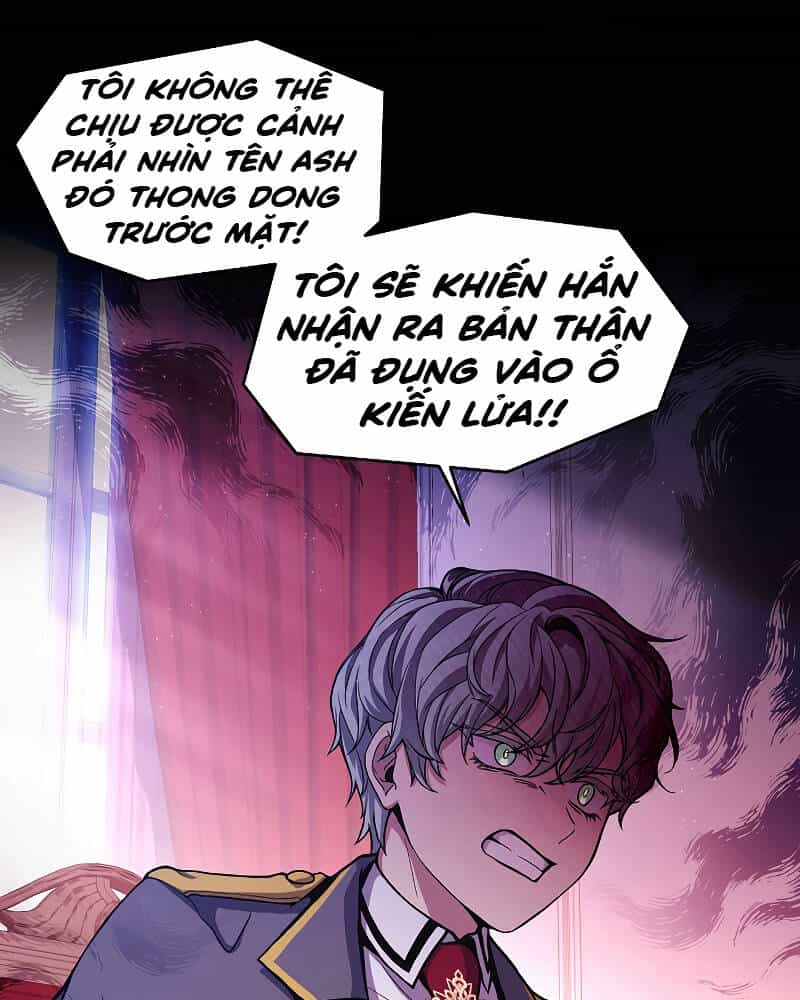 Huyền Thoại Giáo Sĩ Trở Lại - Chương 37 - ảnh 93