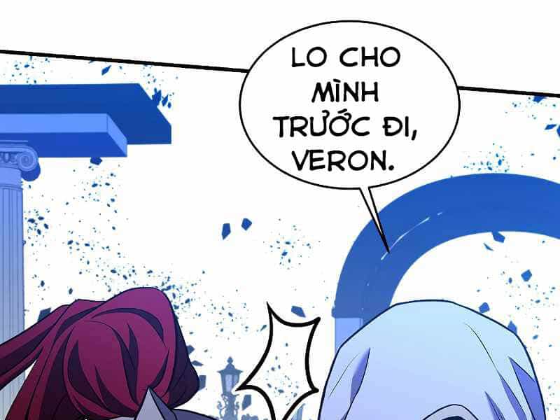 Huyền Thoại Giáo Sĩ Trở Lại - Chương 39 - ảnh 112