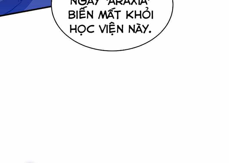Huyền Thoại Giáo Sĩ Trở Lại - Chương 39 - ảnh 114