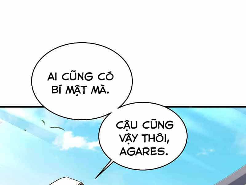 Huyền Thoại Giáo Sĩ Trở Lại - Chương 39 - ảnh 156