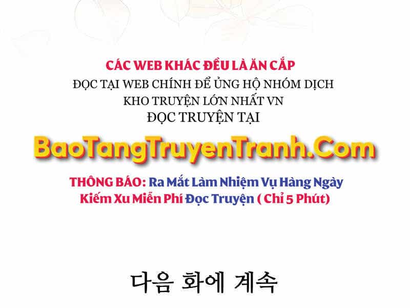 Huyền Thoại Giáo Sĩ Trở Lại - Chương 39 - ảnh 185