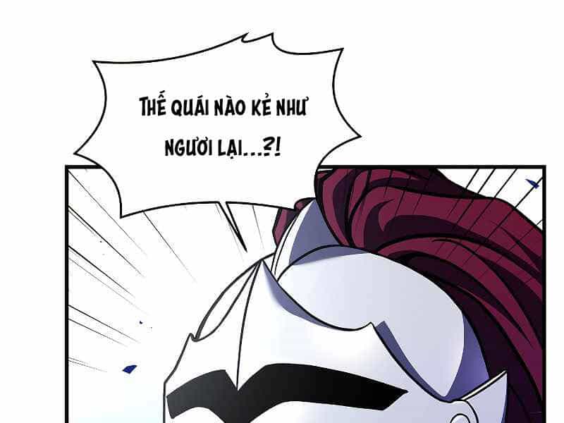 Huyền Thoại Giáo Sĩ Trở Lại - Chương 39 - ảnh 45
