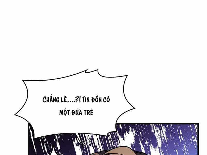 Huyền Thoại Giáo Sĩ Trở Lại - Chương 39 - ảnh 71