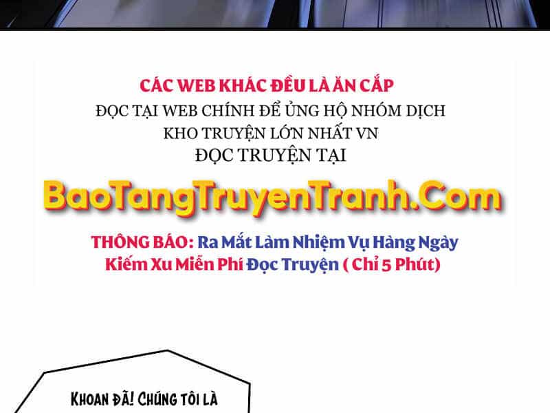 Huyền Thoại Giáo Sĩ Trở Lại - Chương 39 - ảnh 90