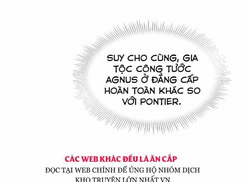Huyền Thoại Giáo Sĩ Trở Lại - Chương 39 - ảnh 98