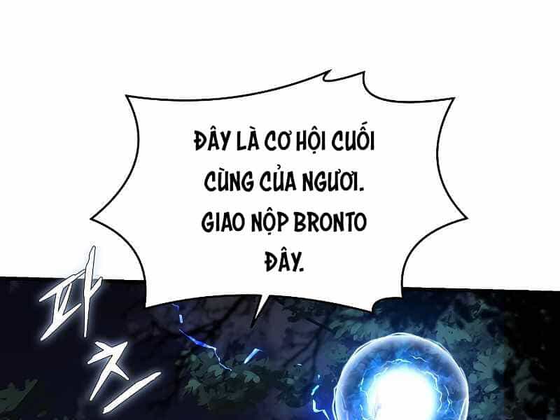 Huyền Thoại Giáo Sĩ Trở Lại - Chương 41 - ảnh 100