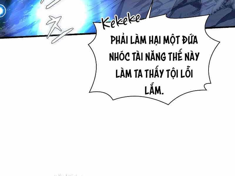 Huyền Thoại Giáo Sĩ Trở Lại - Chương 41 - ảnh 103