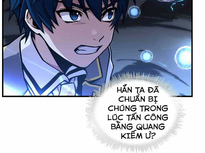 Huyền Thoại Giáo Sĩ Trở Lại - Chương 41 - ảnh 105