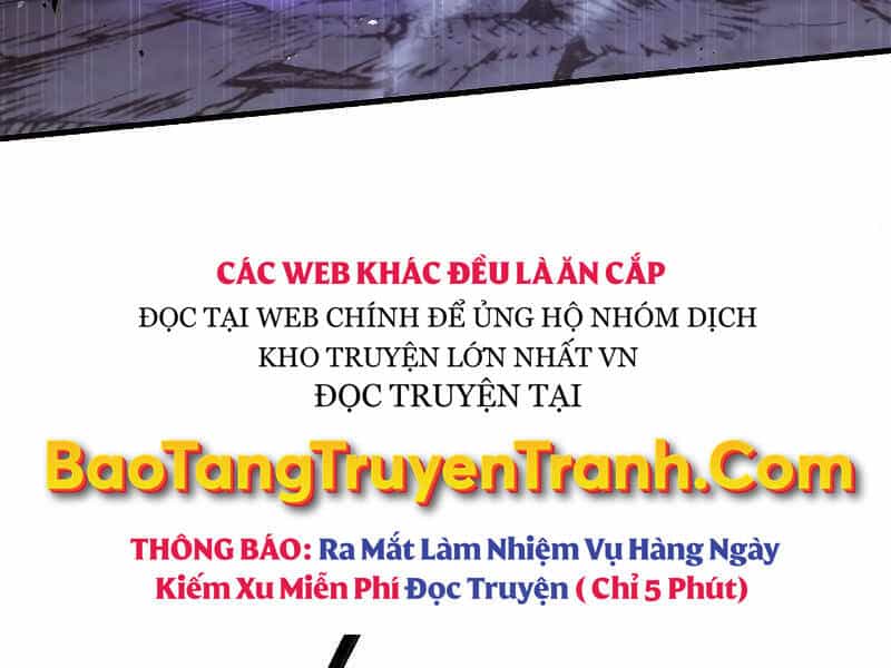 Huyền Thoại Giáo Sĩ Trở Lại - Chương 41 - ảnh 133
