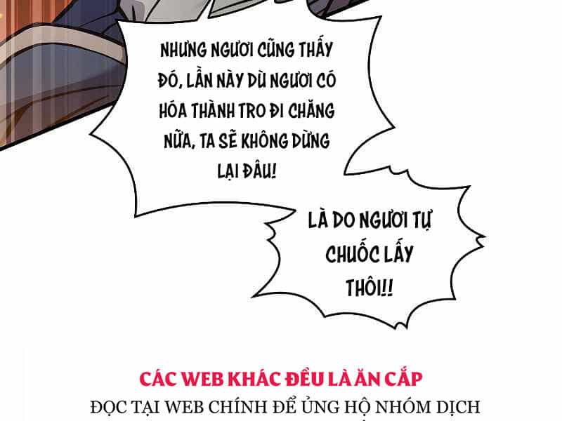 Huyền Thoại Giáo Sĩ Trở Lại - Chương 41 - ảnh 160