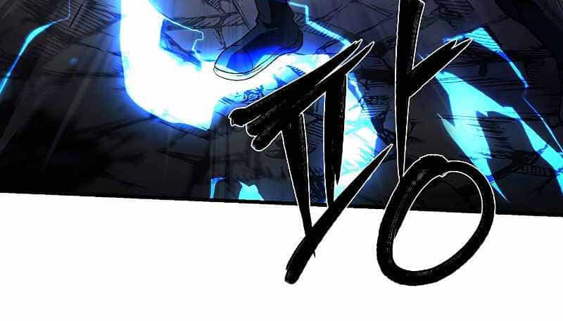 Huyền Thoại Giáo Sĩ Trở Lại - Chương 41 - ảnh 28