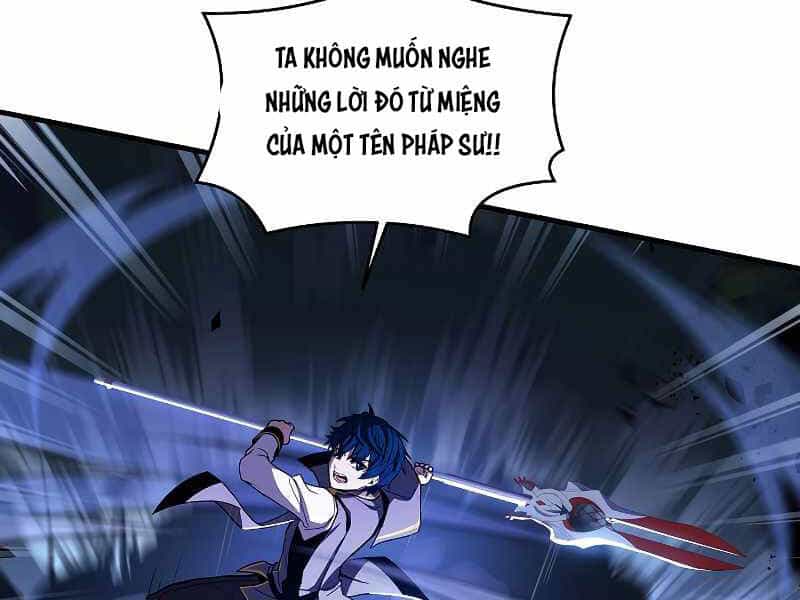 Huyền Thoại Giáo Sĩ Trở Lại - Chương 41 - ảnh 48