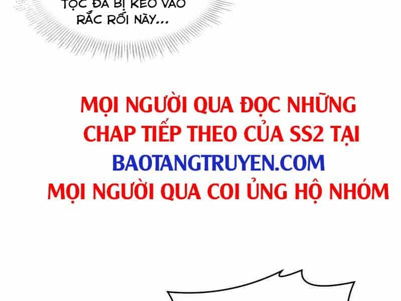 Huyền Thoại Giáo Sĩ Trở Lại - Chương 42 - ảnh 155