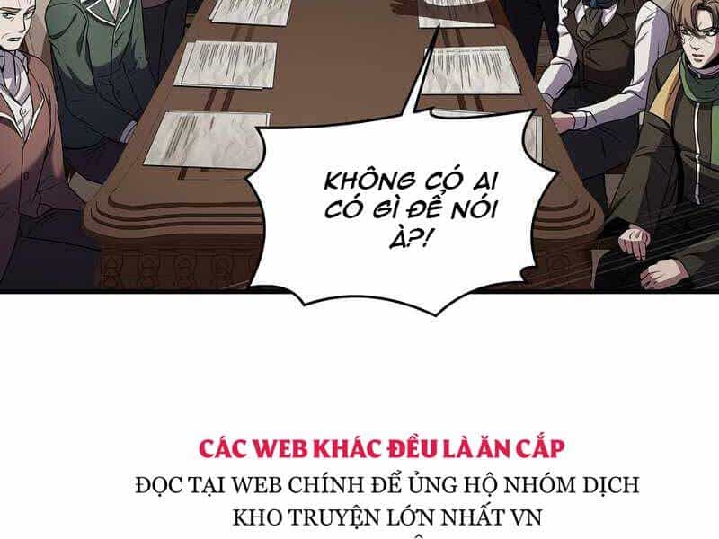 Huyền Thoại Giáo Sĩ Trở Lại - Chương 42 - ảnh 174