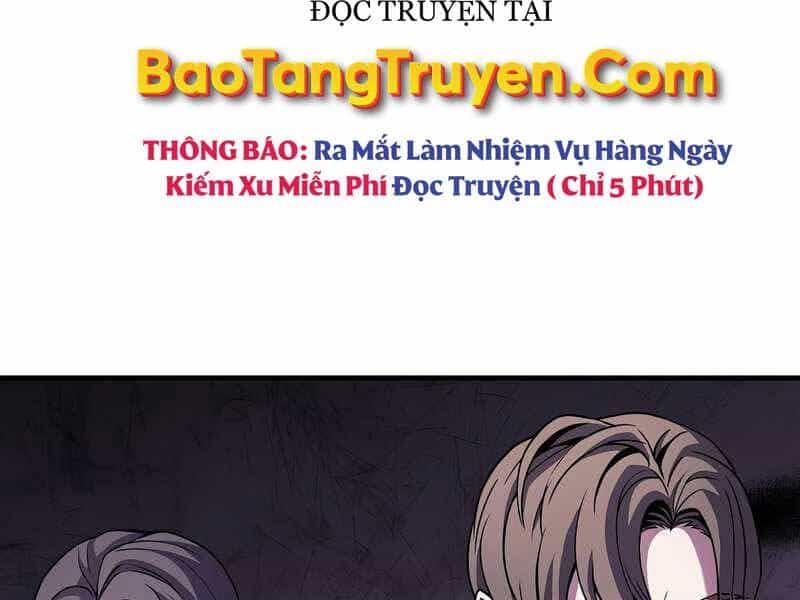 Huyền Thoại Giáo Sĩ Trở Lại - Chương 42 - ảnh 175
