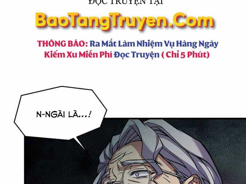 Huyền Thoại Giáo Sĩ Trở Lại - Chương 42 - ảnh 208