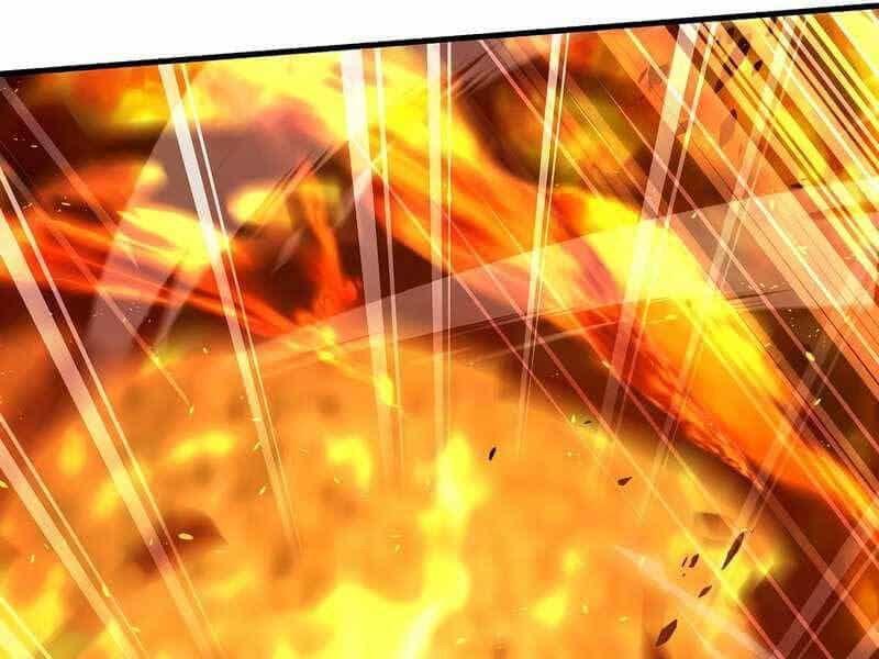 Huyền Thoại Giáo Sĩ Trở Lại - Chương 42 - ảnh 25