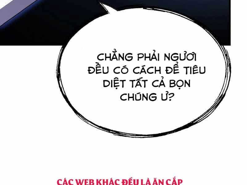 Huyền Thoại Giáo Sĩ Trở Lại - Chương 42 - ảnh 3